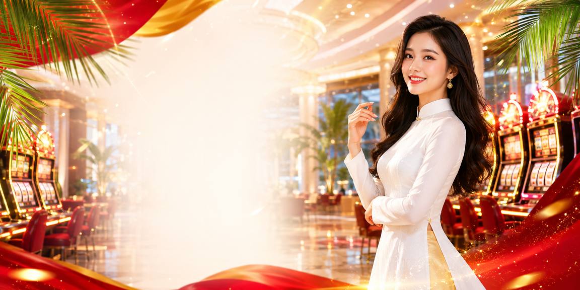 uuu666 Lịch Bóng Rổ