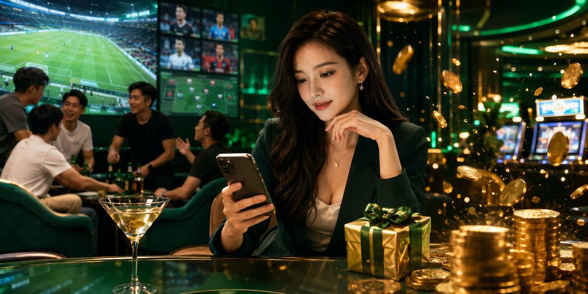 uuu666 uuu666 được xây dựng như thế nào
