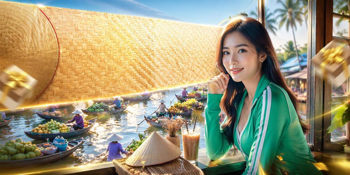 uuu666 Những gì có trong sảnh casino uuu666